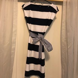 Tommy Hilfiger dress , XS